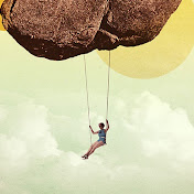 Profile Picture of Heidi Thompson (@Schmeidi) on Youtube