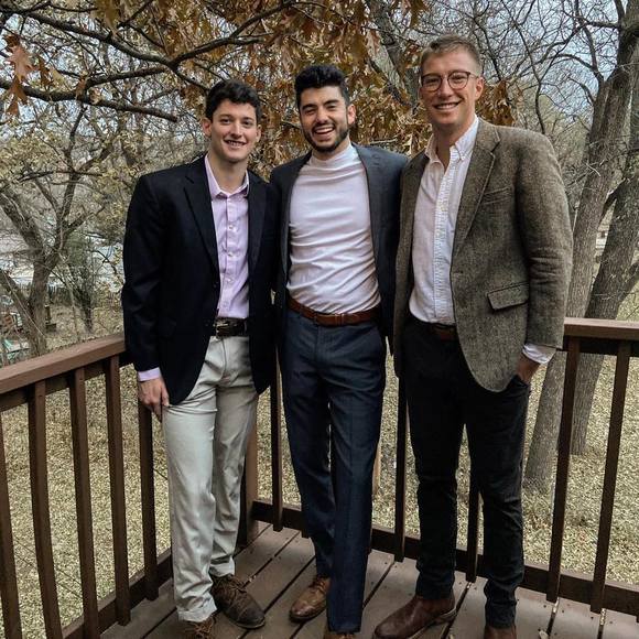 Profile Picture of Bailey Obersteadt (@jhawker34) on Poshmark