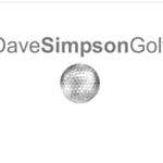 Profile Picture of Dave Simpson Golf (@davesimpsongolf) on Instagram