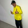 Profile Picture of Bryan Kot (@@bryankot) on Tiktok
