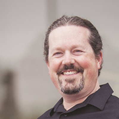 Profile Picture of Eric Poe (@eric_poe) on Twitter