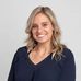 Profile Picture of Kara Stenger (@kara.stenger) on Facebook