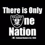 Profile Picture of Jeffery Tillman (@teabagsinc) on Instagram