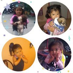 basiliovaldez295 - Tiktok Profile Picture of basiliovaldez295 (@basiliovaldez2) on Tiktok