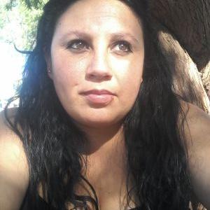 Profile Picture of Paula Rivera (@paularivera658) on Twitter