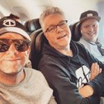 Profile Picture of Josh Dalgetty (@joshcdalgetty) on Instagram