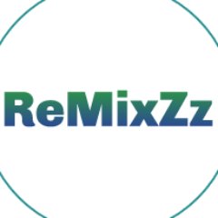 Profile Picture of Nathan Edgar (@NathanEdgar02) on Twitter