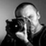 Profile Picture of Pawel Piechna (@pawel piechna) on Flickr