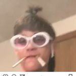 Profile Picture of Dick Trick The Slick Lick (@dick_trick_the_slicklick) on Instagram