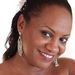 Profile Picture of Meachel James-Sleeman (@meacheljames) on Pinterest