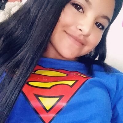 Profile Picture of Evelyn Betancourt (@Evelyn20899339) on Twitter