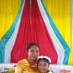 Profile Picture of Laura Taur (@Laura-Taur) on Facebook