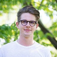Profile Picture of Rossetto Davide (@rossetto-davide) on Quora