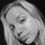 Profile Picture of caylan (@caylanmarkel) on Instagram