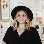 Profile Picture of Carlie Kremer | MI Colorist + Extensions (@carlie_pmthesalon) on Instagram