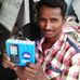 Profile Picture of Chitti Kile (@chitti.kile) on Facebook