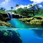 Profile Picture of Scott Rossiter (@scott.rossiter.56) on Facebook