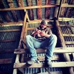 Profile Picture of Joe alvarez (@joeyalvarez79) on Instagram