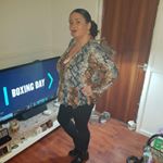 Profile Picture of Mandi Hughes (@hughsey_hughsey) on Instagram