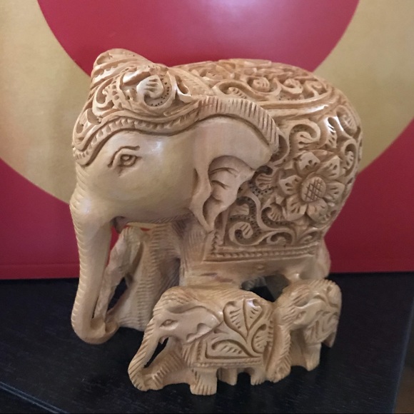 Profile Picture of Vanessa Ha (@nessaposh1020) on Poshmark