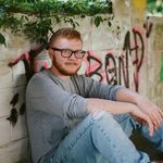 Profile Picture of Colton Casey (@colton.casey) on Instagram