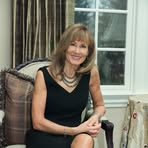 Profile Picture of Dena Clouse (@dena.clouse) on Facebook