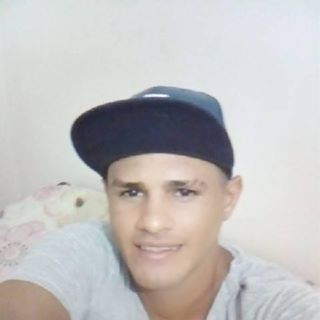 Profile Picture of Jose Alejandro Obrien (@josealejandro.obrien) on Facebook