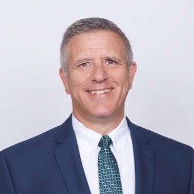 Profile Picture of David Murdock (@DavidMurdock) on Twitter