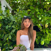 Profile Picture of Camille Nguyen (@camillenguyen2254) on Youtube