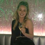 Profile Picture of Millie (@ameliachadwick) on Instagram