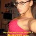 Profile Picture of Rudolph Floyd (@rudolph.floyd.5) on Facebook