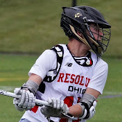 Profile Picture of Liam Thompson (@LiamThompson4) on Youtube