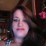Profile Picture of Tina Pace (@boopy4646) on Instagram