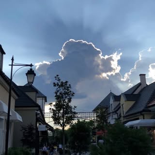 Profile Picture of rohtae (@rohtae) on Instagram