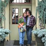 Profile Picture of Mark Silliman (@mark.silliman.5) on Instagram