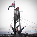 Profile Picture of JeeHae Kim (@jeestagram217) on Instagram