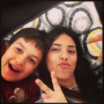 Mario Fernando Posada - Instagram Profile Picture of Mario Fernando Posada (@mariofer5) on Instagram