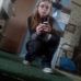 Profile Picture of Cindy Studebaker (@cindy.studebaker.5) on Facebook
