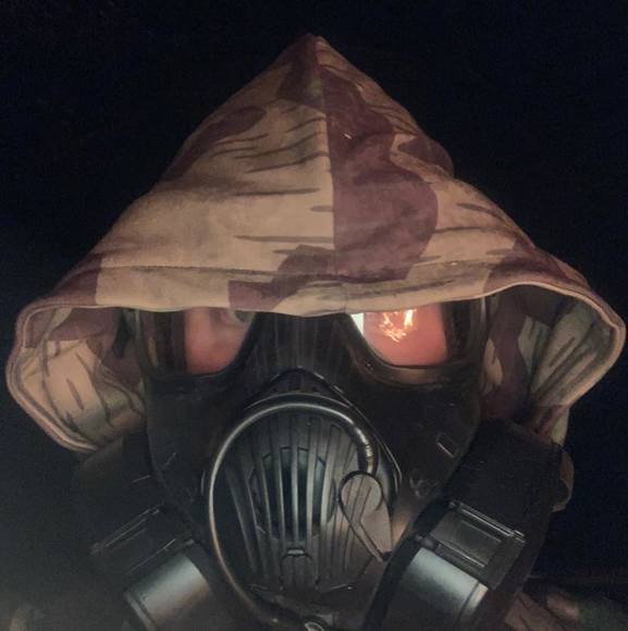 Ian Kantner - Poshmark Profile Picture of Ian Kantner (@idkantner) on Poshmark