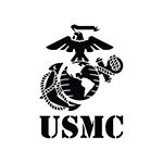 Profile Picture of Trey Barker (@trey_barker14) on Instagram