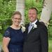 Profile Picture of Tom Eckel (@tom.eckel.963) on Facebook