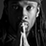 Profile Picture of Carlos Thomas (@carlosandrewthomas) on Flickr