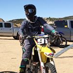 Profile Picture of Peter Mineo (@petermineo) on Instagram