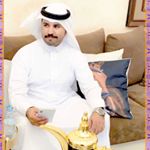Profile Picture of Ahmed M Al Johani (@ahmed_alonani) on Instagram