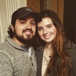 Profile Picture of ulysses_aguilar (@ulysses_aguilar) on Instagram