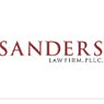 Profile Picture of Rose Sanders  Law Firm, Pllc (@sanderstx44) on Flickr