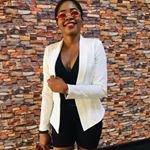 Profile Picture of Gabriel rebecca mercy (@beckyy_g05) on Instagram