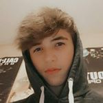 Profile Picture of Bobby deshields (@bobb.ydeshields) on Instagram