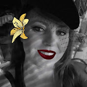 Profile Picture of Valerie Hansen (@valeriehansen1879) on Youtube