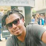 Profile Picture of Lawrence Lazaro (@lawrencelazaro) on Instagram